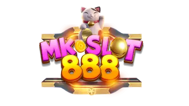 MKSLOT888