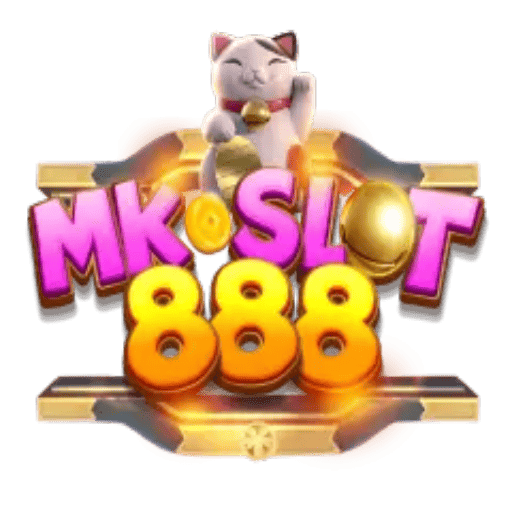 MKSLOT888